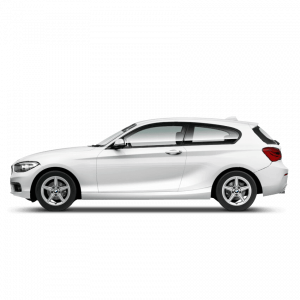 Выкуп дверей BMW BMW 1-Series