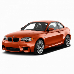 Выкуп дверей BMW BMW 1M