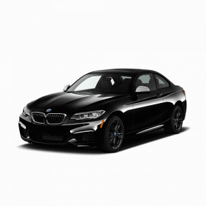Выкуп дверей BMW BMW 2-Series