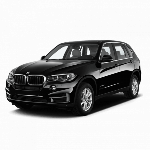 Выкуп дверей BMW BMW X5