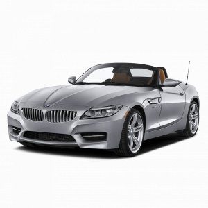 Выкуп дверей BMW BMW Z4