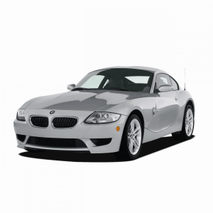 Выкуп дверей BMW BMW Z4 M