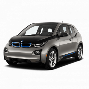 Выкуп дверей BMW BMW I3
