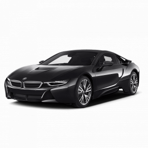 Выкуп дверей BMW BMW I8