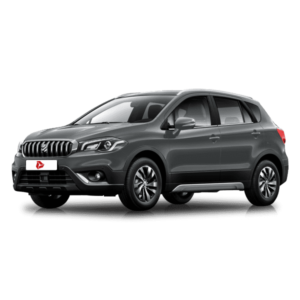Выкуп АКПП Suzuki Suzuki SX4